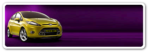 autovermietung mallorca club cala mandia
